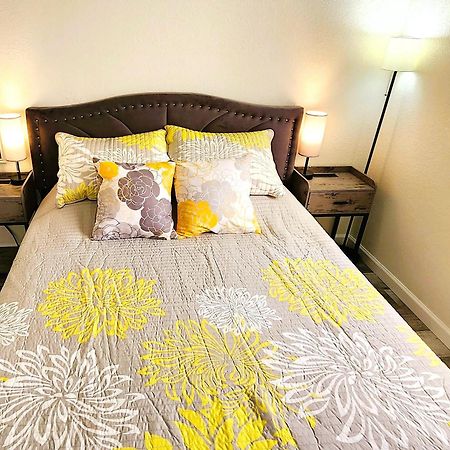 North Phoenix At Your Fingertips Extérieur photo