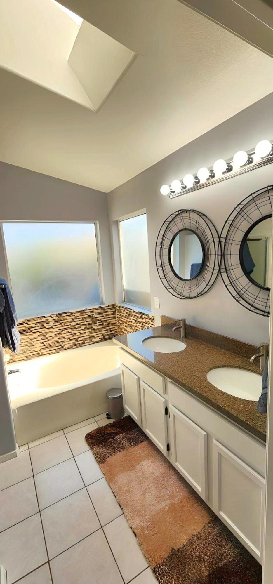 North Phoenix At Your Fingertips Extérieur photo