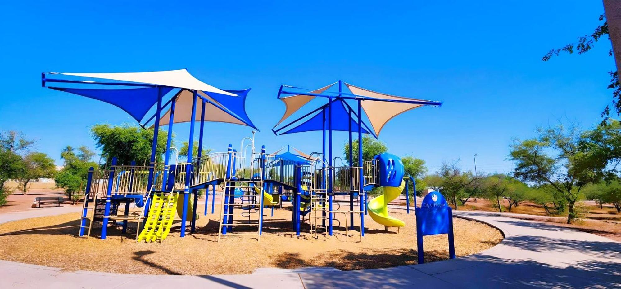 North Phoenix At Your Fingertips Extérieur photo