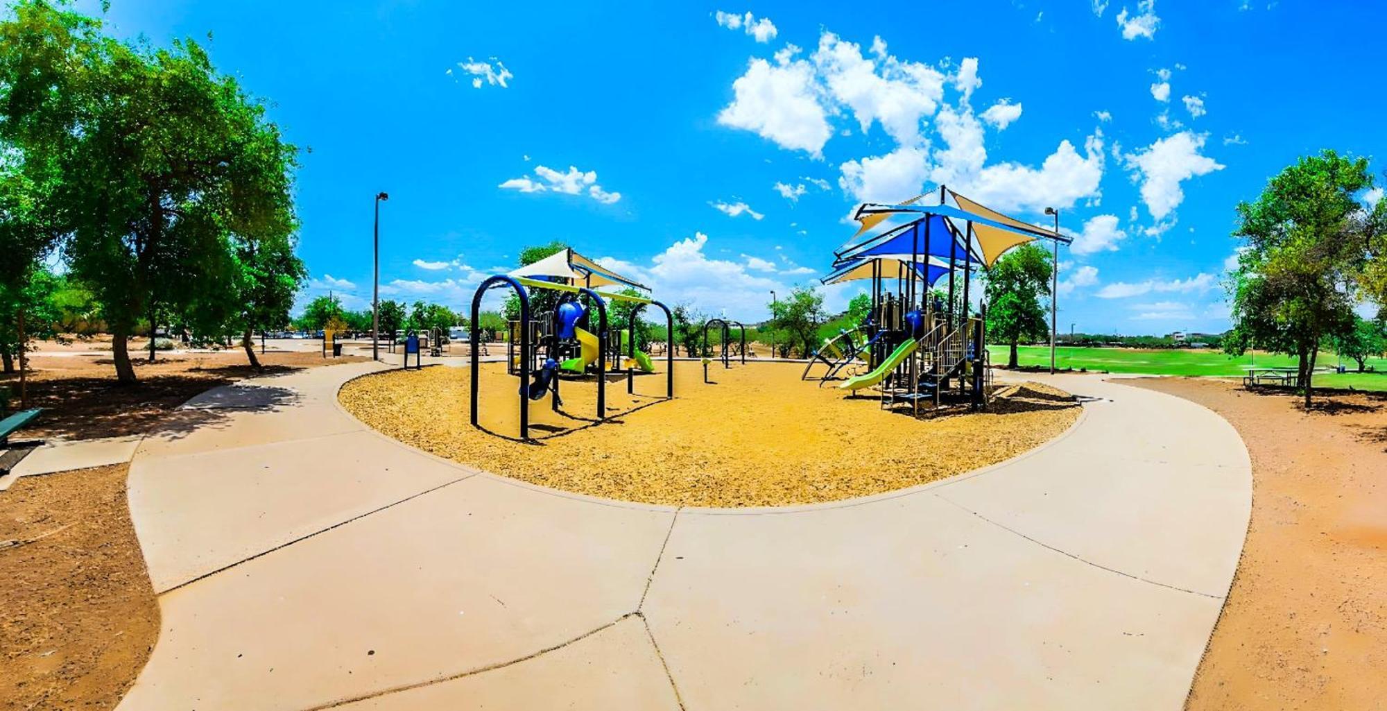 North Phoenix At Your Fingertips Extérieur photo