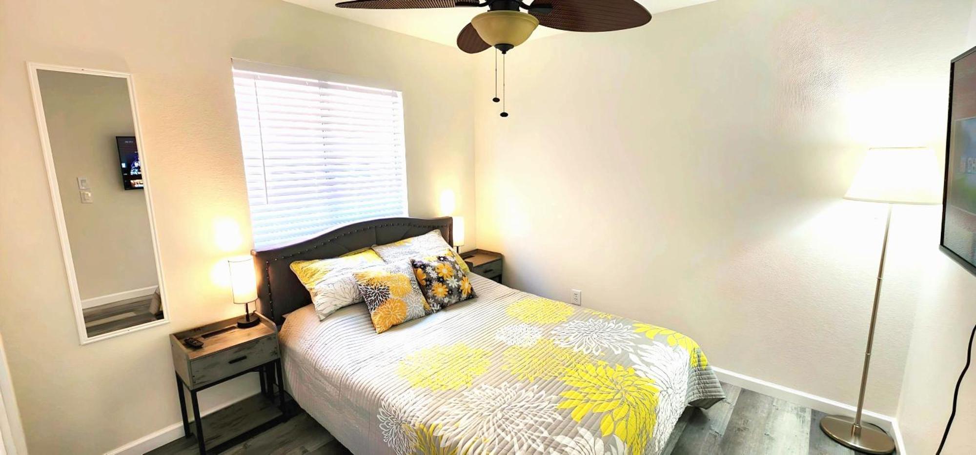 North Phoenix At Your Fingertips Extérieur photo