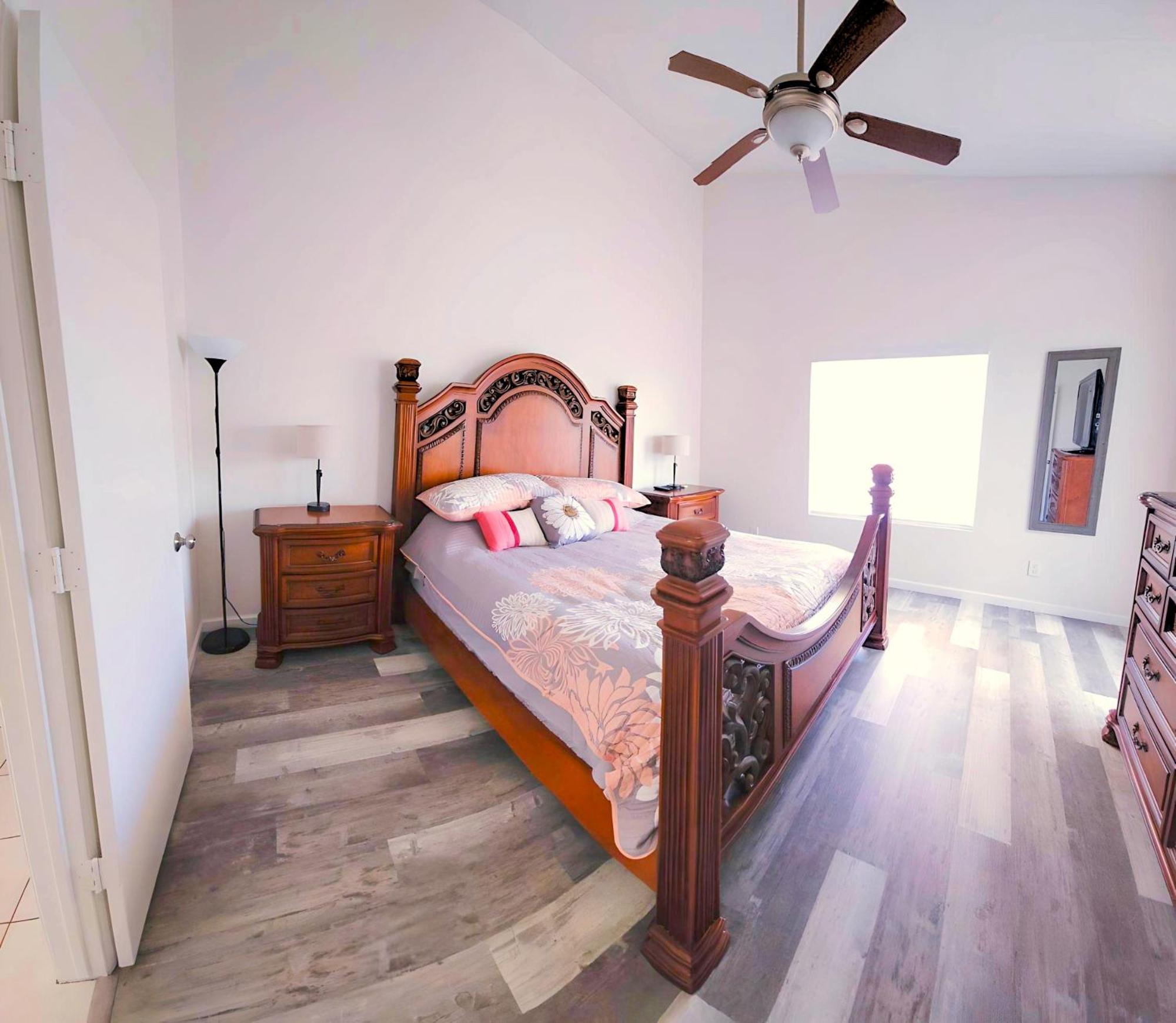 North Phoenix At Your Fingertips Extérieur photo