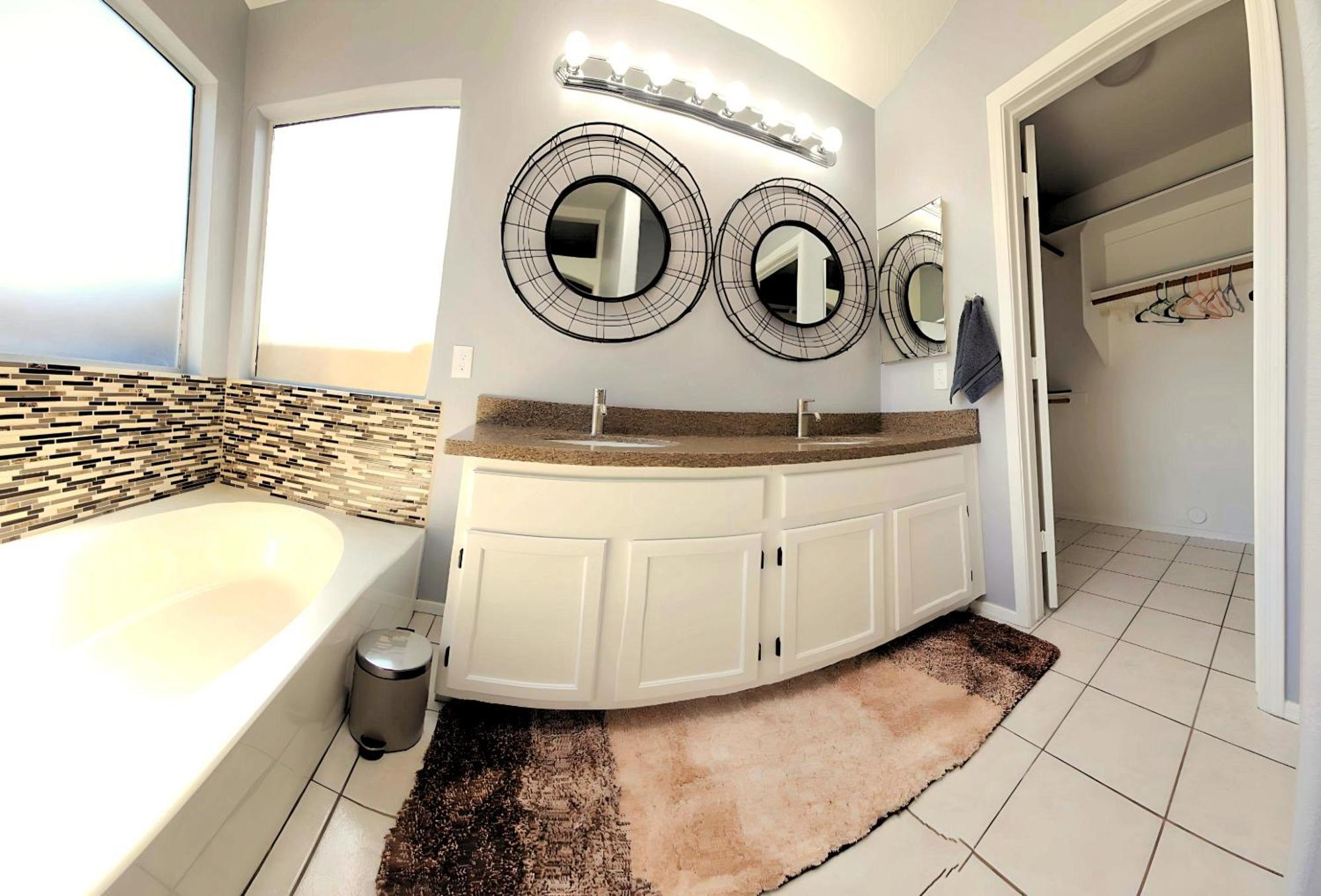 North Phoenix At Your Fingertips Extérieur photo