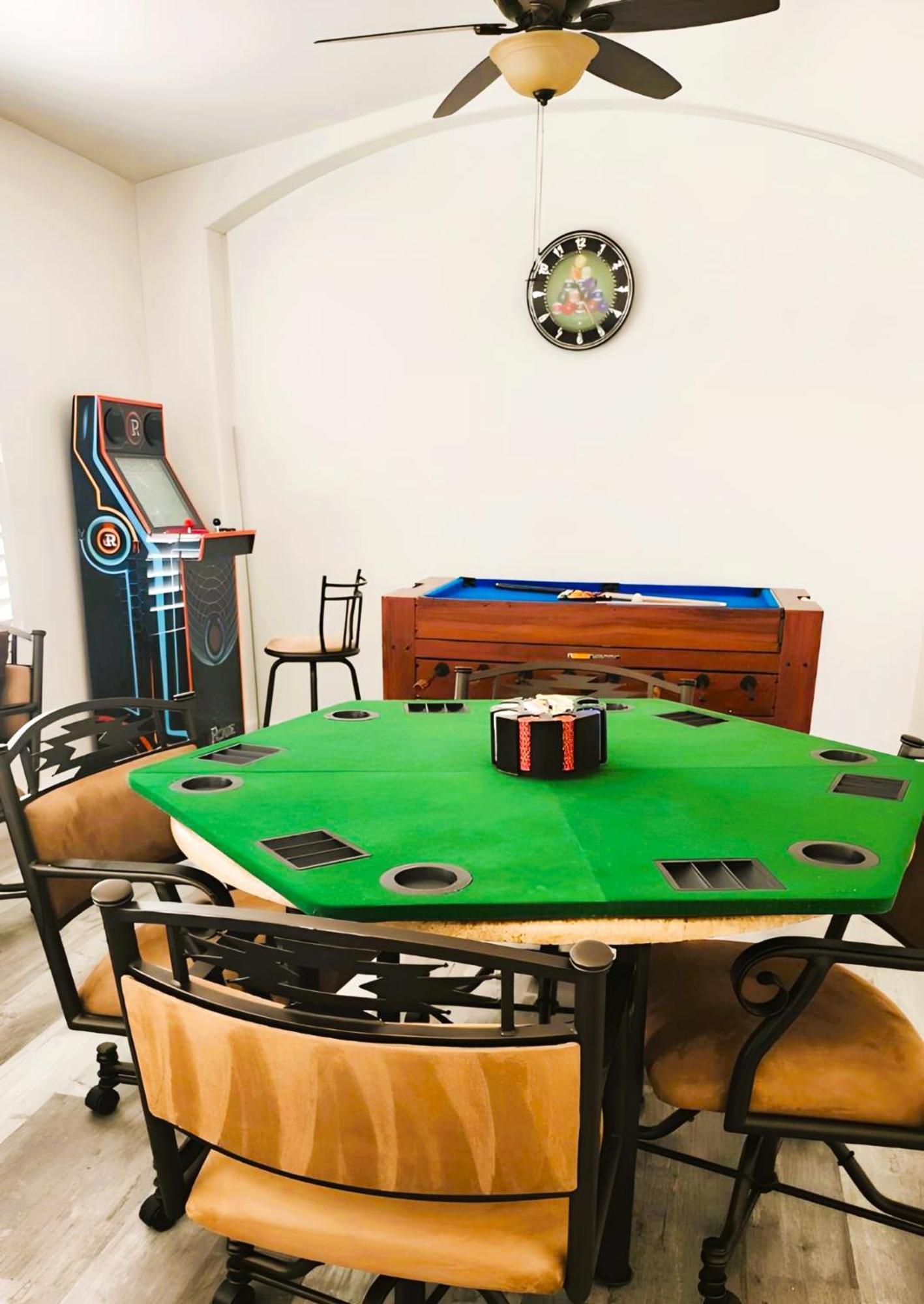 North Phoenix At Your Fingertips Extérieur photo