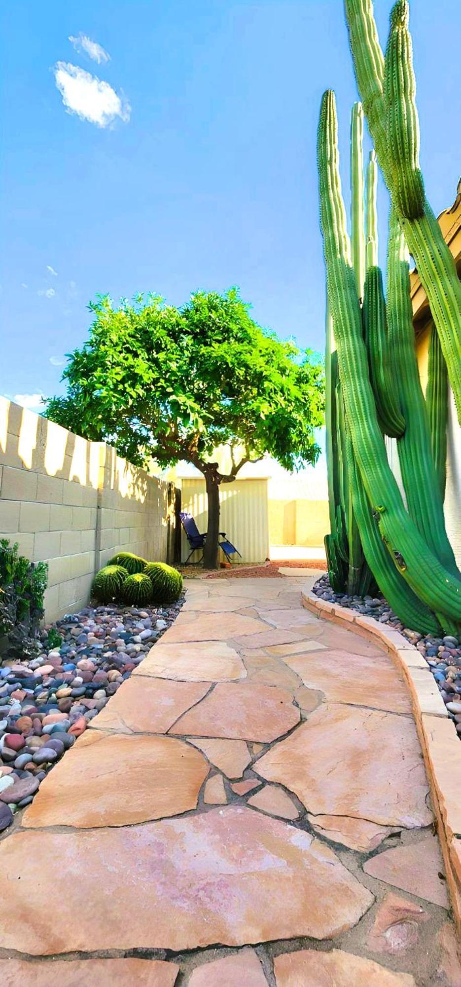 North Phoenix At Your Fingertips Extérieur photo