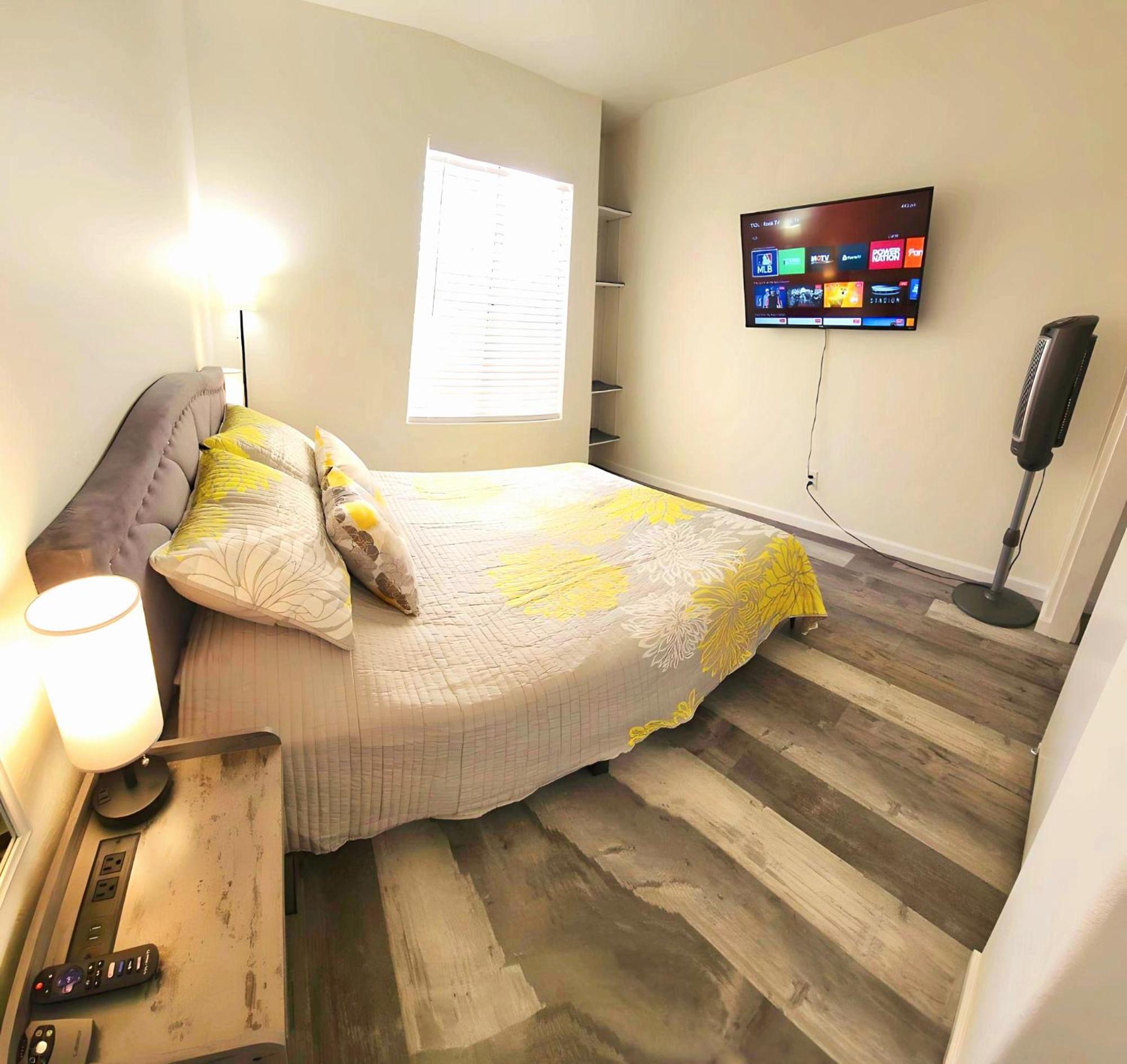 North Phoenix At Your Fingertips Extérieur photo