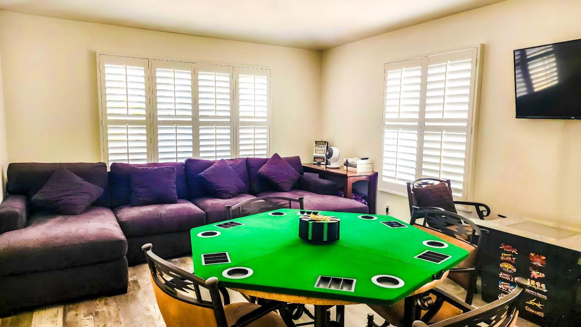 North Phoenix At Your Fingertips Extérieur photo