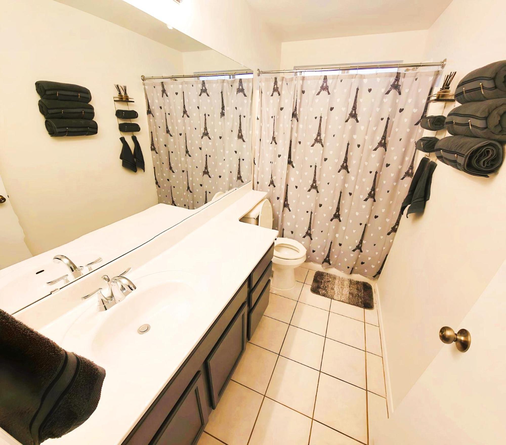 North Phoenix At Your Fingertips Extérieur photo