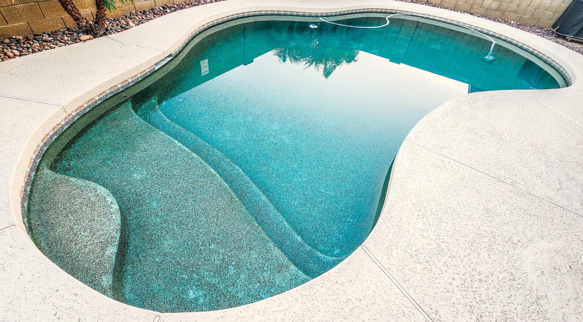 North Phoenix At Your Fingertips Extérieur photo