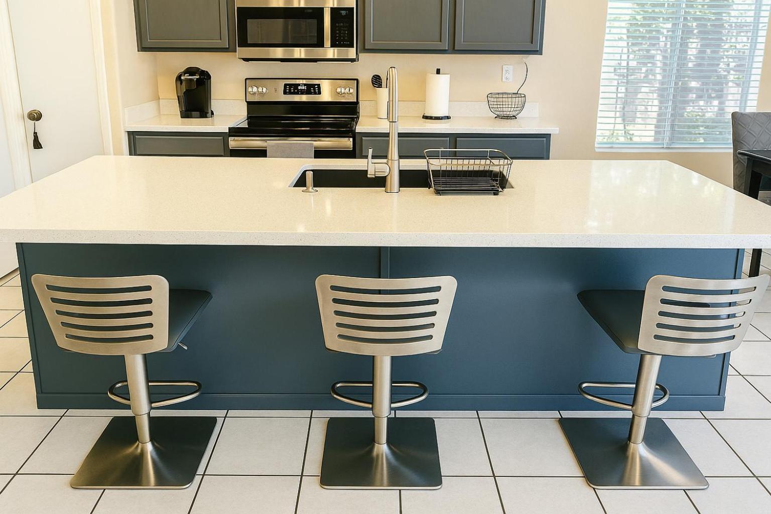 North Phoenix At Your Fingertips Extérieur photo