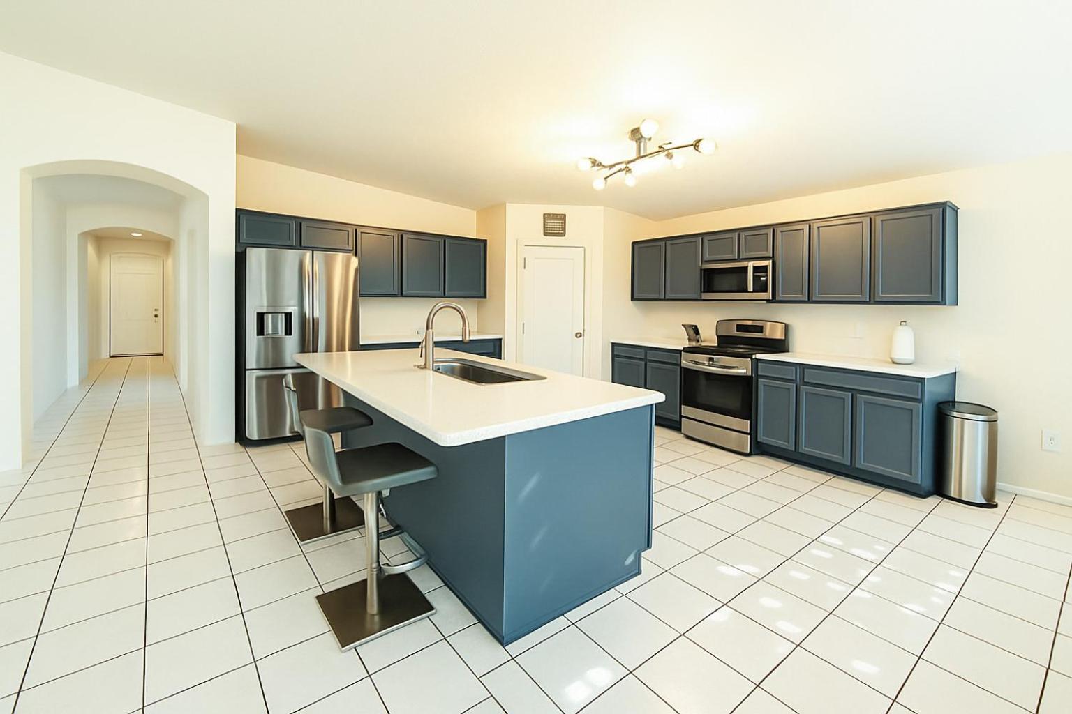 North Phoenix At Your Fingertips Extérieur photo