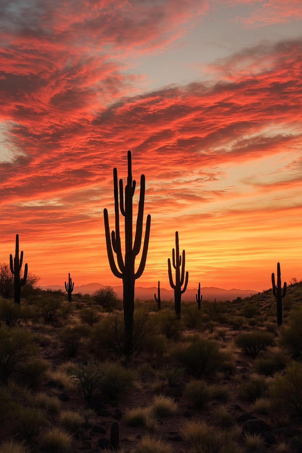 North Phoenix At Your Fingertips Extérieur photo