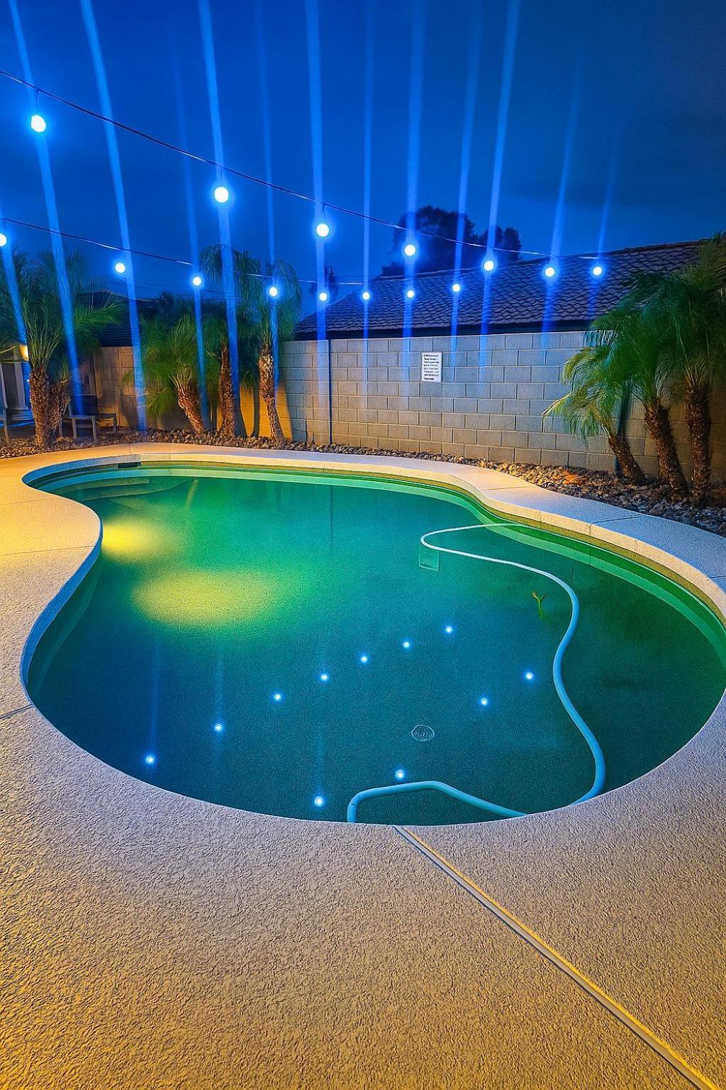 North Phoenix At Your Fingertips Extérieur photo