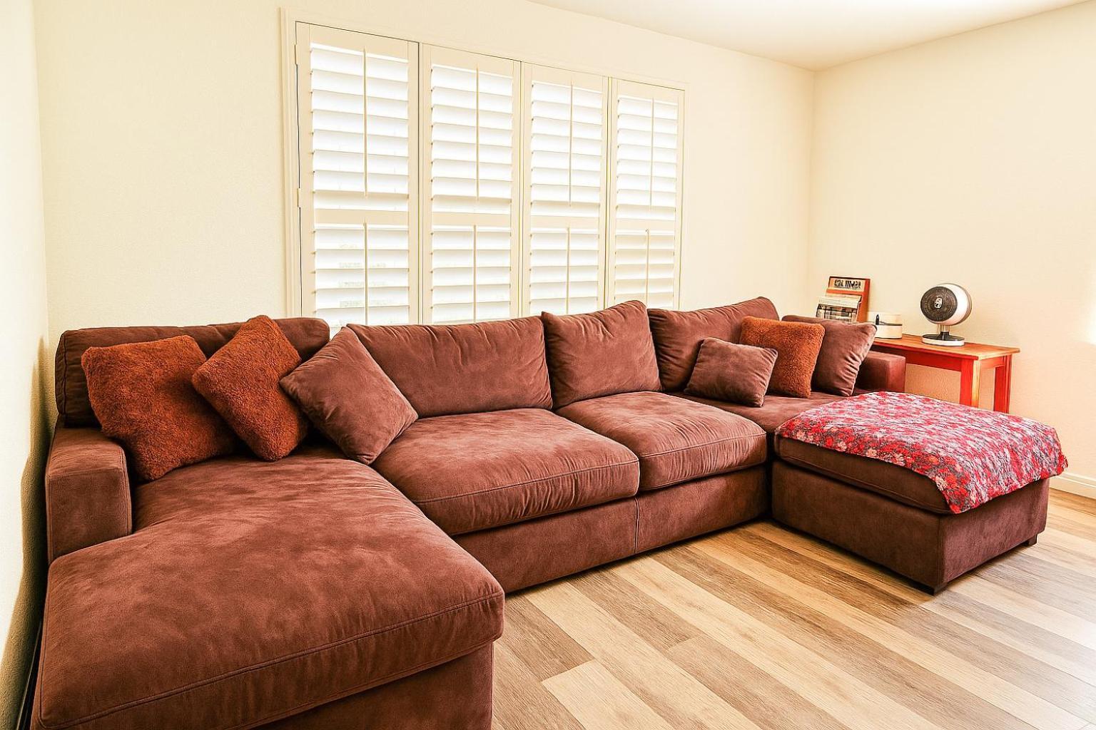 North Phoenix At Your Fingertips Extérieur photo