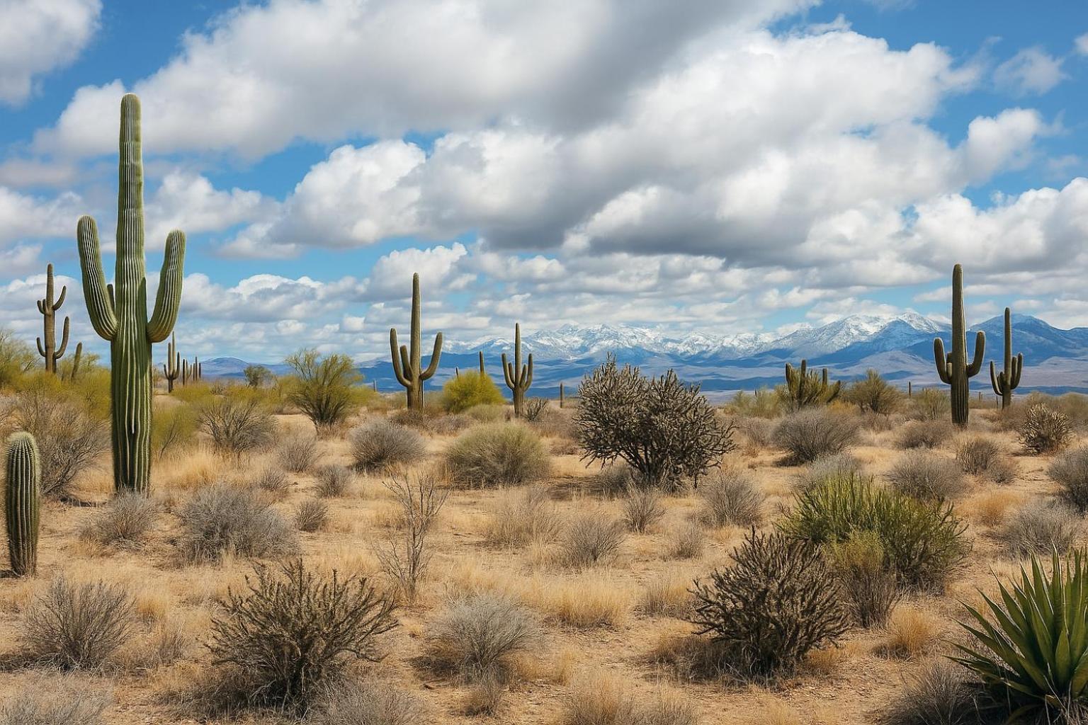 North Phoenix At Your Fingertips Extérieur photo